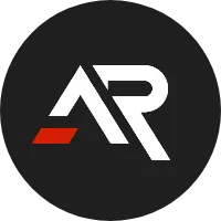 xarg-x32框架下载v2.5 - Public 安卓版 xarg-x32框架下载v2.5 - Public 安卓版