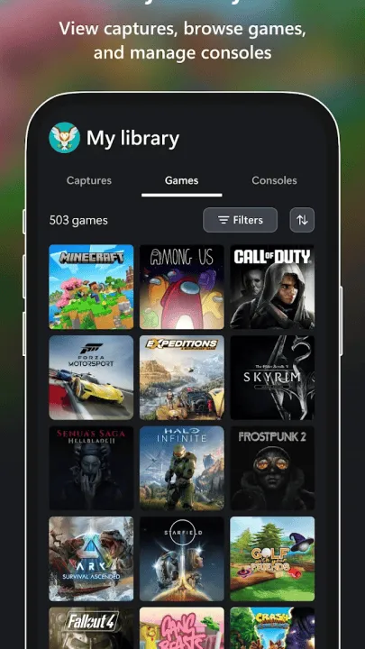 xbox官方app xbox官方app