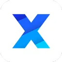 x浏览器最新版 v5.5.2官方版