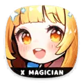 x魔法师养成游戏 v2.12.20 安卓版