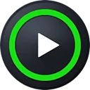 XPlayer官方版 v2.4.9.3