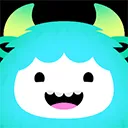 yazio卡路里计数器app v12.72.0安卓版