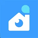 yoosee远程监控 v6.38.2手机版