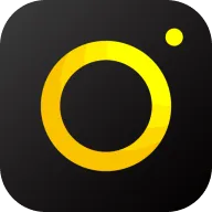 YY开播app v1.0.4 安卓版