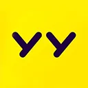 yy直播间手机版 v8.64.4安卓版