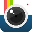 Z-Camera安卓版 v4.60