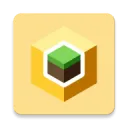 Zalith Launcher启动器 v2.1.2安卓版