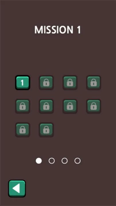 z区枪战游戏 v1.0 最新版