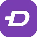 Zedge壁纸官方版 v9.14.2安卓版