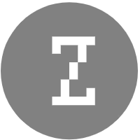 zhang3tool下载安装v1.3 最新版