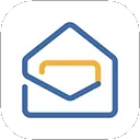 zohomail邮箱 v3.0.0.1安卓版