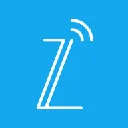 ztelink官方版 v5.6.2.2505171105安卓版